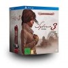 compare prices for Syberia 3: Collectors Edition (PS4) on PS4