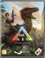 compare prices for ARK Survival Evovled on PC