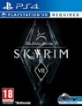 compare prices for Skyrim VR on PS4
