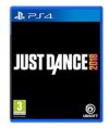 compare prices for Just Dance 2018 on PS4