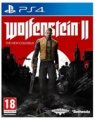 compare prices for Wolfenstein 2: The New Colossus on PS4