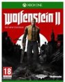 compare prices for Wolfenstein 2: The New Colossus on Xbox One