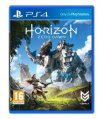 compare prices for Horizon Zero Dawn Ps4 on PS4