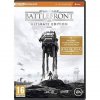compare prices for Star Wars Battlefront Ultimate Edition PC Game on PC