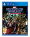compare prices for Marvels Guardians Of The Galaxy (the Telltale Series) Ps4 on PS4