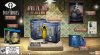 compare prices for Little Nightmares Six Edition Pc on PC