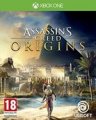 compare prices for Assasins Creed Origins on Xbox One