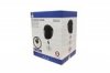 compare prices for PS4 Officially Licensed PlayStation Premium VR Headset Stand on PS4