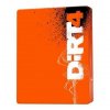compare prices for Dirt 4: Steelbook Edition on PS4