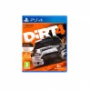 compare prices for Dirt 4: Special Edition on PS4