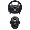 compare prices for Logitech G920 Steering Wheel & Driving Force Shifter on PC