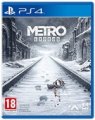 compare prices for Metro Exodus on PS4