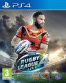 compare prices for Rugby League Live 4 on PS4