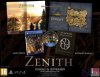 compare prices for Zenith /ps4 on PS4