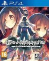 compare prices for Utawarerumono: Mask of Truth on PS4