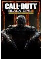 compare prices for Call of Duty Black OPS 3 Gold Edition on PS4