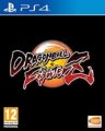 compare prices for Dragonball Fighter Z on PS4