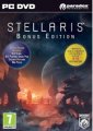 compare prices for Stellaris Bonus Edition on PC