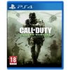 compare prices for Call Of Duty Modern Warfare Remastered on PS4