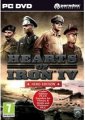 compare prices for Hearts of Iron IV Hero Edition on PC