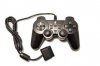 compare prices for Spartan Gear - Ps2 Wired Controller on PS2