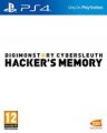 compare prices for Digimon Story: Cyber Sleuth - Hacker's Memory on PS4