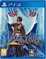 compare prices for Valkyria Revolution - Limited Edition on PS4