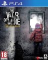 compare prices for This War Of Mine: The Little Ones /ps4 on PS4