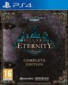 compare prices for Pillars of Eternity on PS4