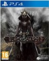 compare prices for Blackguards 2 on PS4