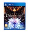 compare prices for Dungeons 3 on PS4