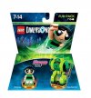 compare prices for Lego Dimensions Powerpuff Girls Team Pack on PS4