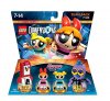 compare prices for Lego Dimensions Powerpuff Girls Fun Pack on PS4