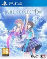 compare prices for Blue Reflection on PS4