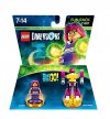 compare prices for Lego Dimensions Teen Titans Go! Fun Pack on PS4