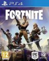 compare prices for Fortnite on PS4