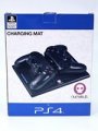 compare prices for Official Sony Wireless Charging Mat on PS4