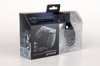 compare prices for TX- G Tactical Wide Grips on PS4