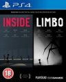 compare prices for Inside-Limbo Double Pack on PS4