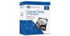 compare prices for Seagate 2 TB USB 3.0 Portable Game Drive -Black on PS4