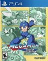 compare prices for Mega Man Legacy Collectio- US Import on PS4