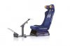 compare prices for Playseat Evolution Red Bull GRC (PS4) on PS4