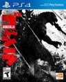 compare prices for Godzilla - US Import on PS4