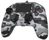 compare prices for Sony PlayStation 4 Nacon Revolution Pro Controller- White Camo on PS4