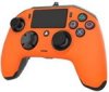 compare prices for Sony PlayStation 4 Nacon Revolution Pro Controller- Orange on PS4