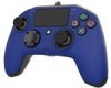 compare prices for Sony PlayStation 4 Nacon Revolution Pro Controller- Blue on PS4