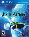 compare prices for Exist Archive: Other Side of Sky- US Import on PS4