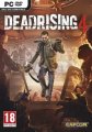 compare prices for Dead Rising 4 [PC] on PC