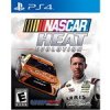 compare prices for NASCAR Heat Evolution on PS4