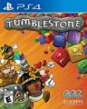 compare prices for Tumblestone- US Import on PS4